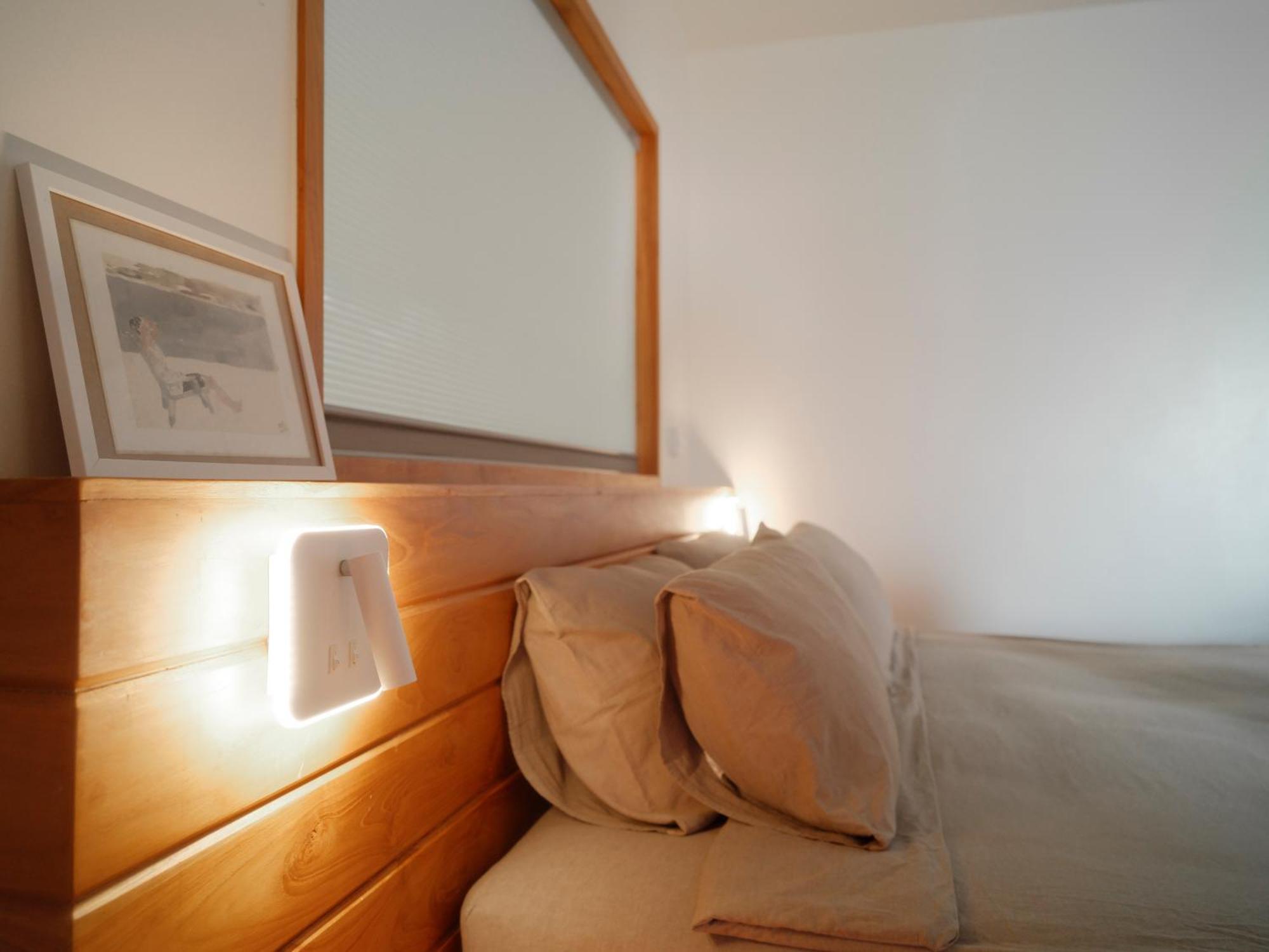 Tantawan Sea View Residence 山海居 Salad Beach Exterior photo